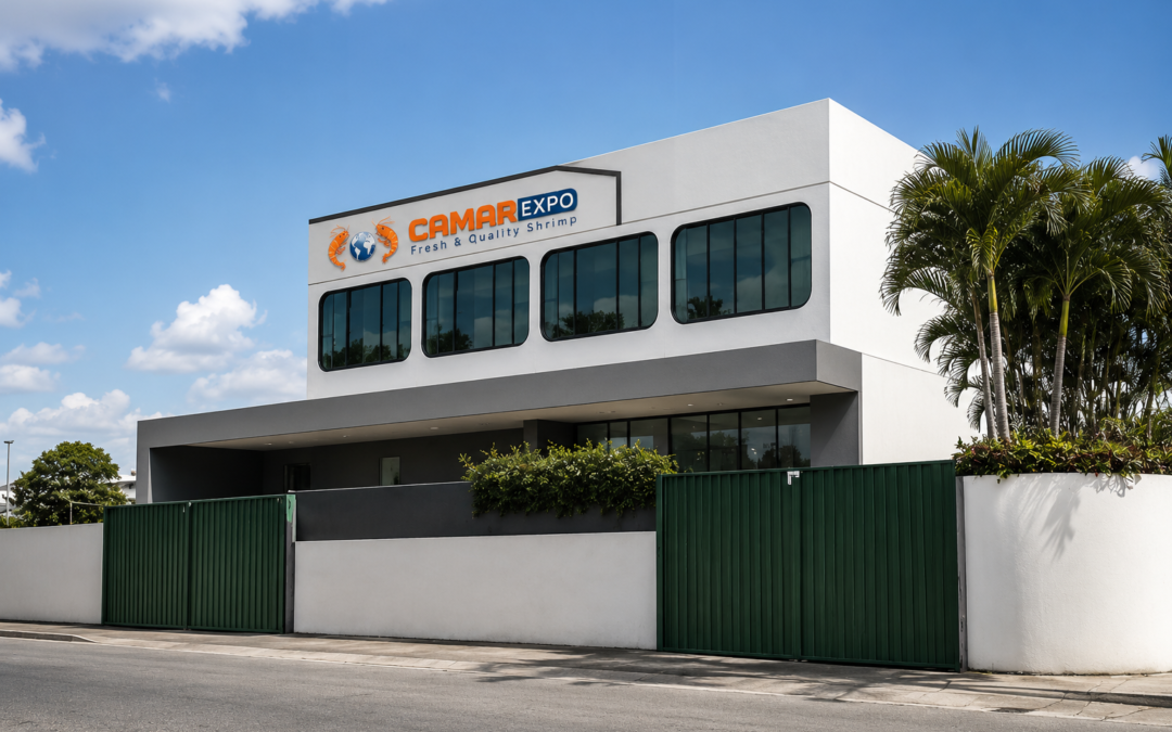 Ice Manufacturing Unit